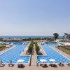 Отель Korumar Ephesus Beach & Spa Resort, All Inclusive, фото 26