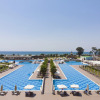 Отель Korumar Ephesus Beach & Spa Resort, All Inclusive, фото 27