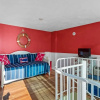 Отель Edgewater Beach Resort Tower 1 205, фото 18