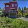 Отель The Red Cottage By Casago Mccall Donerightmanagement, фото 1