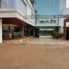 Отель Sparsh Hotel & Resort by Spree, фото 1