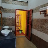 Отель Mithila Eco Stay - Explore Chettinad - Suite Room, фото 14