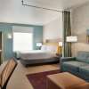 Отель Home2 Suites by Hilton Ephrata, фото 5