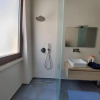 Отель Appartamento Negroamaro, фото 6