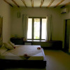 Отель Mawe Resort Watamu Boutique Hotel, фото 4
