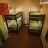 Отель Ecopackers Hostel Lima, фото 40