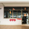 Отель OYO 678 9's Born, фото 20