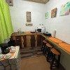 Отель Poas Volcano Rooms, фото 7