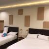 Отель GRAND PA Hotel&Resort Lamphun Chiang Mai, фото 10