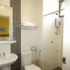 Отель Victoria Inn, фото 9