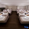 Отель Minggu Spa & Club, фото 6