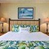 Отель Hololani A204 2 Bedroom Condo, фото 4