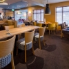 Отель Premier Inn Stockton-On-Tees (Teesside), фото 25