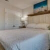 Отель Fort Walton Beach Vacation Rental ~ 8 Mi to Beach, фото 2