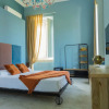 Отель Palazzo Murat Luxury Rooms, фото 3