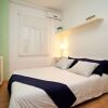 Отель Cozy Eixample Apartment, фото 4