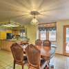 Отель Spacious Home w/ Game Room, 5 Mi to Dtwn Flagstaff, фото 11
