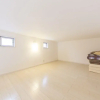 Отель TRIP POD MINOSHIMA -room-, фото 3