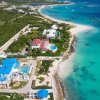Отель Anguilla - Grouper Suite 1 Bedroom Villa, фото 7
