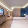 Отель Ji Hotel Nanning Convention and Exhibition Center, фото 9
