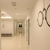 Отель V Hotel Pudu Kuala Lumpur, фото 12
