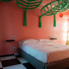 Отель D'amelio'S suites, фото 2