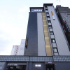 Отель MU Hotel, фото 1