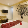 Отель OYO 795 Saranggi Boutique Hotel, фото 6