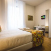 Отель Angelina Rooms in Rome, фото 7
