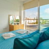 Отель Oceanview Apartment 122, фото 13