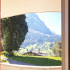 Отель Eiger View Bed & Kitchen, фото 8