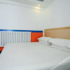 Отель Yijia Express Hotel, фото 15