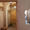Отель Evergreen Guesthouse, фото 12