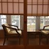 Отель Kyu Karuizawa Hotel Otowa No Mori, фото 23