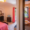 Отель San Valentino, фото 44
