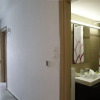Отель Gazi Boutique Apartment 2, фото 14