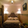 Отель Dar Beldi, фото 3