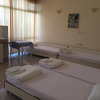 Отель Guest House Ioanna, фото 2
