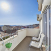 Отель Apartment Sina - modern and comfortable: A1 Trogir, Riviera Trogir, фото 18