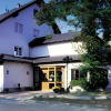 Отель Pfeffermühle, фото 1