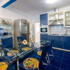 Отель Mila - in Blue - A2, фото 12