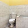 Отель KoolKost @ Jalan Candi Agung, фото 5