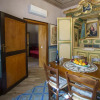 Отель Cefas Apartment A - Luxury Apartment, фото 9
