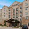 Отель Staybridge Suites Guelph, an IHG Hotel, фото 1