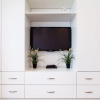 Гостиница Na Buthe Home Hotel Apartments, фото 18
