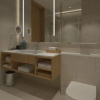 Отель Courtyard by Marriott Kuala Lumpur South, фото 7