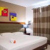 Отель Curacao Suites Hotel, фото 23