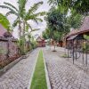 Отель OYO 90265 Cempoko Mulyo Homestay Syariah, фото 4