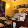 Отель Bolognese, фото 13