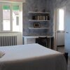 Отель B&B al Tiglio в Гудо-Висконти